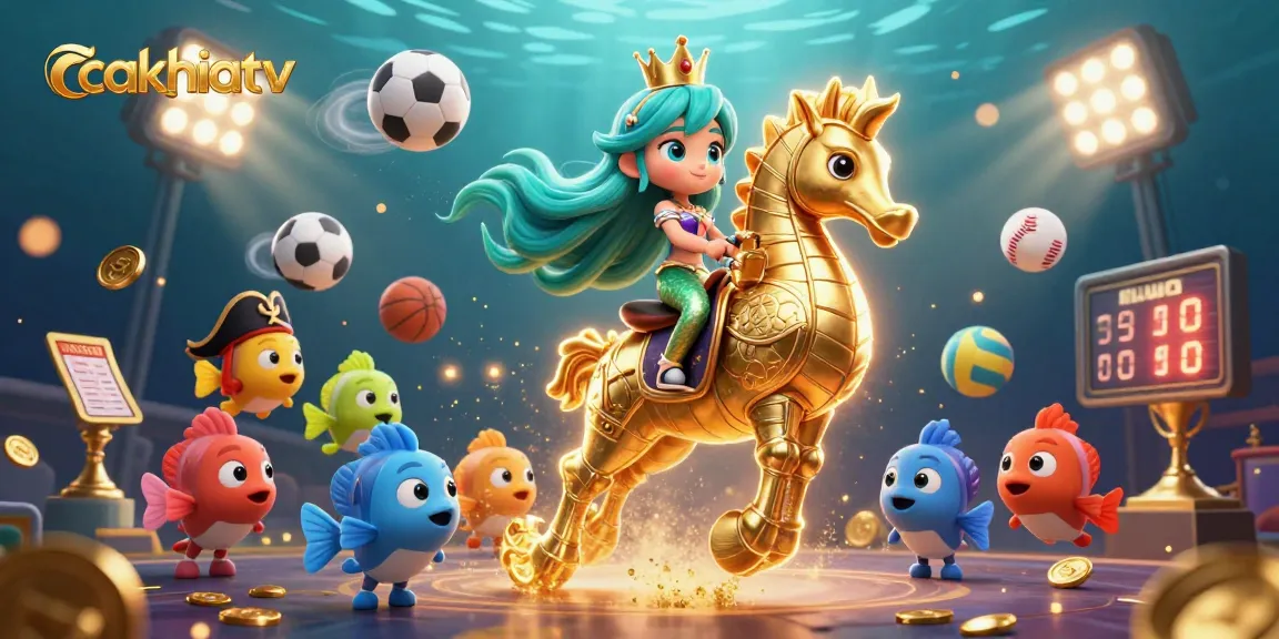 CakhiaTV offers a thrilling sports betting experience with vibrant visuals and action-filled dynamics.