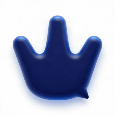 Pod King