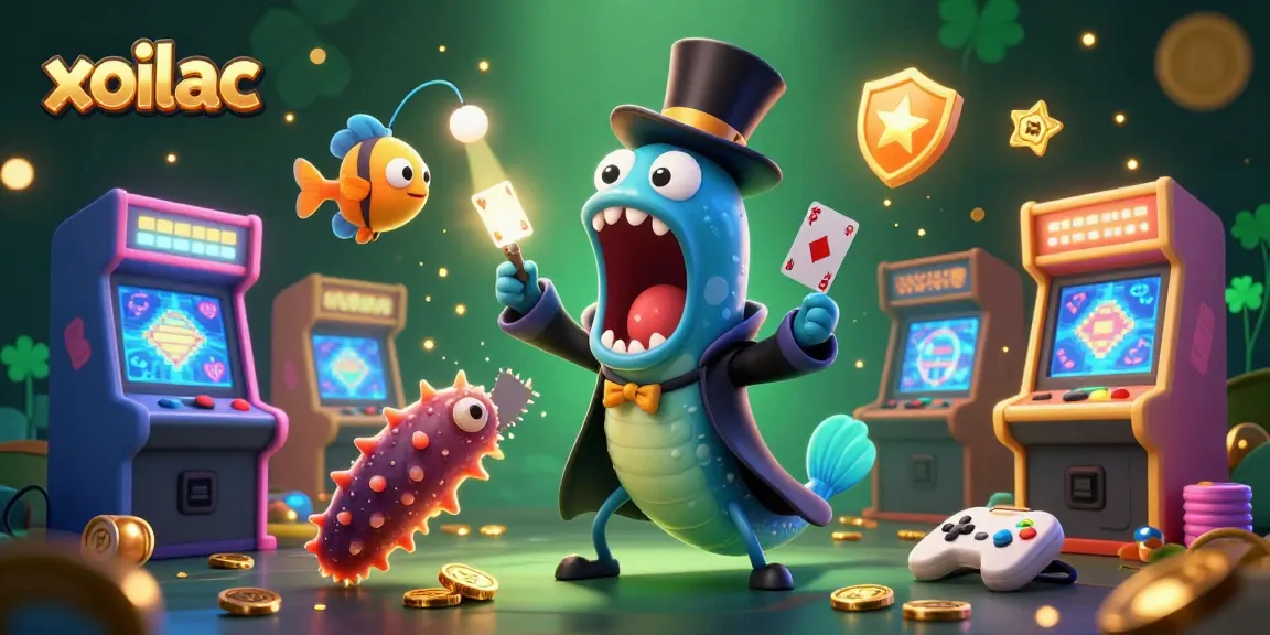 Engage with thrilling gambling action using xoilac's 4K streaming for an immersive experience.