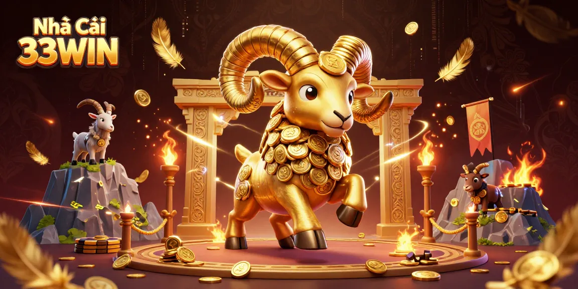 Engage in thrilling gameplay at Nhà cái 33WIN with exciting events and vibrant casino atmosphere.